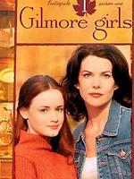 Gilmore Girls