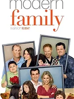 Modern Family