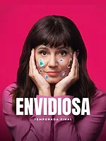 Envieuse