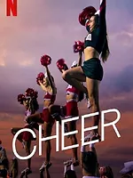 Cheer