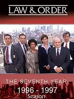 New York, police judiciaire