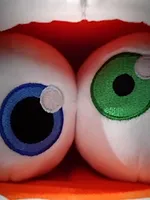 L'Incroyable Cirque Numérique