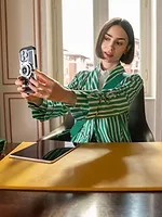 Emily in Paris
