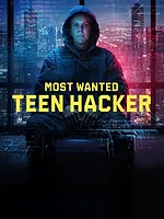 Most Wanted: Julius Kivimäki