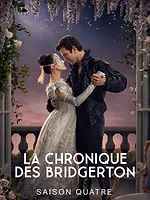 La Chronique des Bridgerton