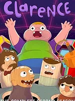 Clarence