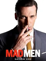 Mad Men