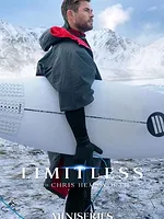 Sans limites avec Chris Hemsworth