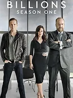 Billions