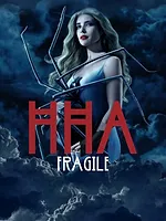 American Horror Story