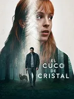 Le Coucou de cristal