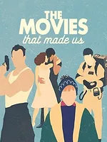 Les Films de notre enfance