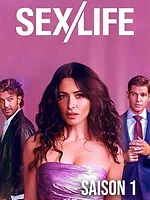 Sex/Life