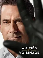 Vrais voisins, faux amis