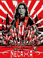Necaxa