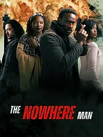 The Nowhere Man