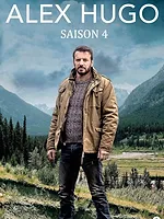 Alex Hugo