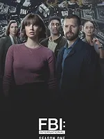 FBI : International