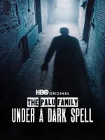 Palu Ailesi: Karanlık Sarmal