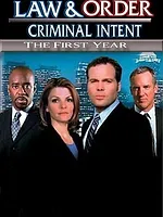 New York Section Criminelle