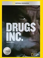 Drugs, Inc.