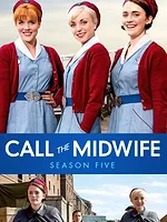 Call the Midwife