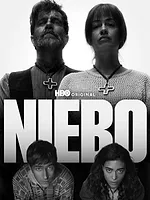 Niebo