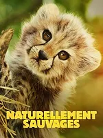 Naturellement sauvages