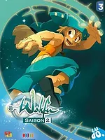 Wakfu