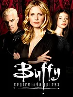 Buffy contre les vampires