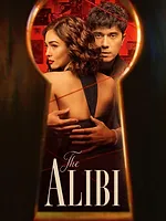 The Alibi