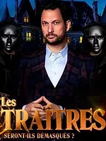 Les Traîtres