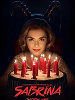 Les Nouvelles Aventures de Sabrina