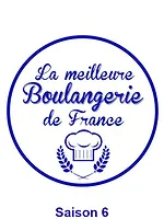 La meilleure boulangerie de France