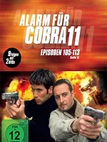 Alerte Cobra