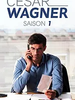 César Wagner