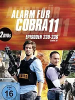Alerte Cobra