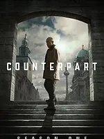 Counterpart