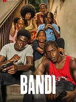 Bandi