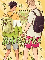 Heartstopper