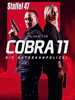 Alerte Cobra