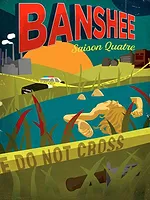 Banshee