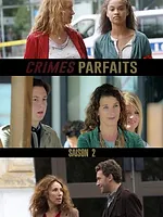 Crimes parfaits