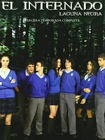 El Internado