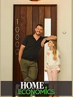Home Economics