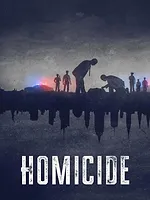 Homicide