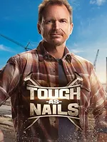 Tough As Nails
