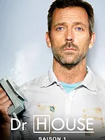 Dr House