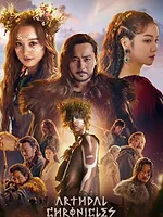 Arthdal Chronicles