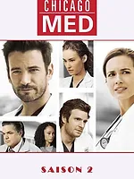 Chicago Med
